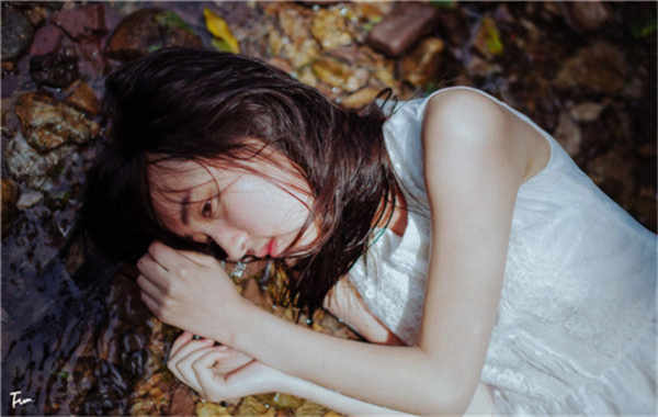广华办事处验血查男女怎么联系医院怎么加微信(验血查染色体男女多少天比较准确)