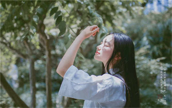 广华办事处14周胎儿性别鉴定技巧(14周可以鉴定胎儿性别吗)