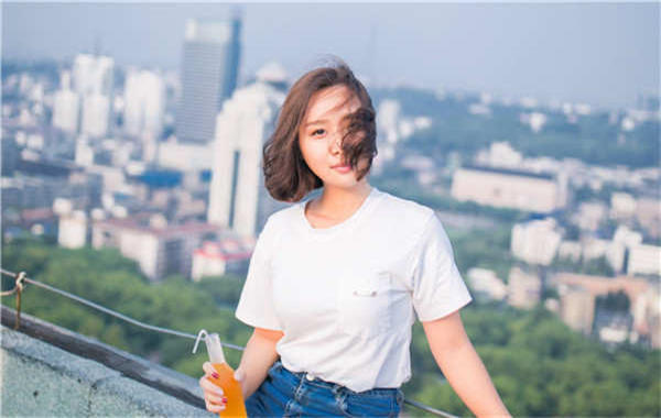 广华办事处验血验出y就一定是男孩吗(验血验出y一定是男孩吗 会变女孩吗)