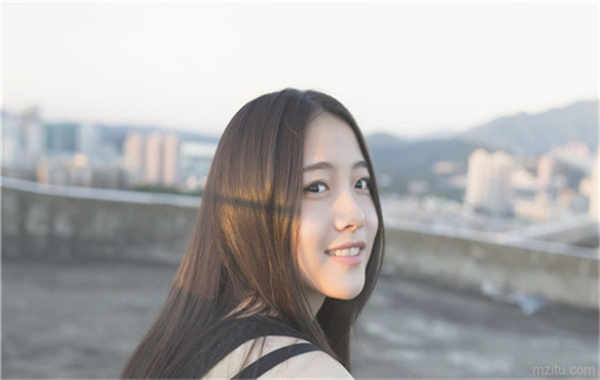 广华办事处验血能邮寄血(香港验血男女怎么邮寄血)