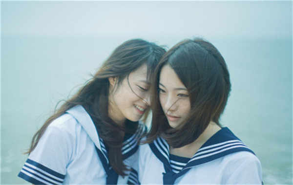 广华办事处怀孕后验血多久可以知道男女(怀孕后多久可以验血检查出来)