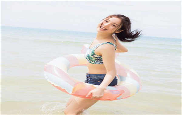 广华办事处胎儿性别鉴定邮寄(验血测胎儿性别邮寄)(验血测胎儿性别邮寄香港)