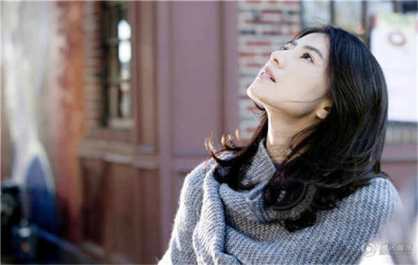 广华办事处验血查性别怎么邮寄(验血查性别几天能出结果)