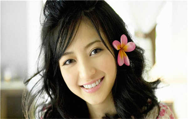 广华办事处26周如何判断胎儿性别鉴定(多少周可以判断胎儿性别)
