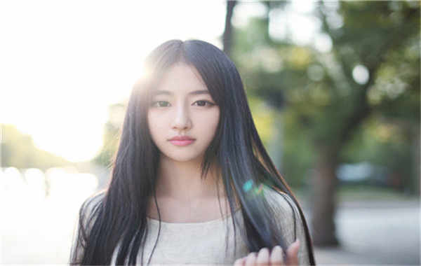 广华办事处验血男女到底准不准(验血准不准查男女)
