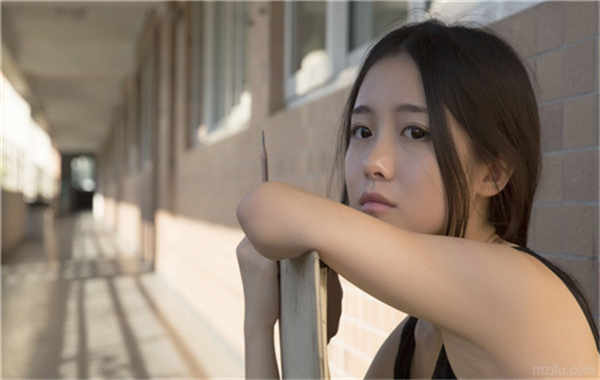 广华办事处医院鉴定胎儿性别如何预约(抽血鉴定胎儿性别去哪家医院)