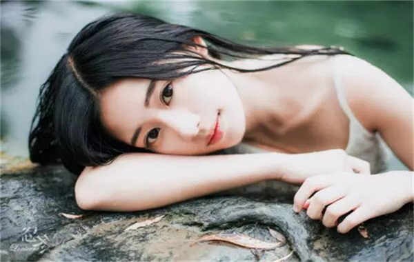 广华办事处怀孕后验血多久可以知道男女(怀孕后多久可以验血检查出来)