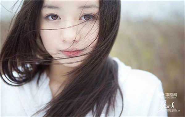 广华办事处怀孕后验血多久可以知道男女(怀孕后多久可以验血检查出来)