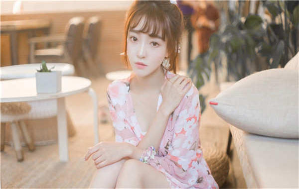 广华办事处验血多少钱测男女(验血检查男女多少钱)